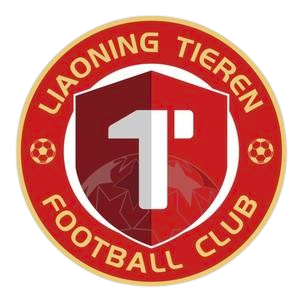  辽宁铁人农商银行 